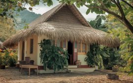 Les mythes et légendes de Martinique : récits fascinants de l'île.