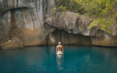 Les plus belles grottes et formations rocheuses de Martinique : trésors géologiques et légendes locales